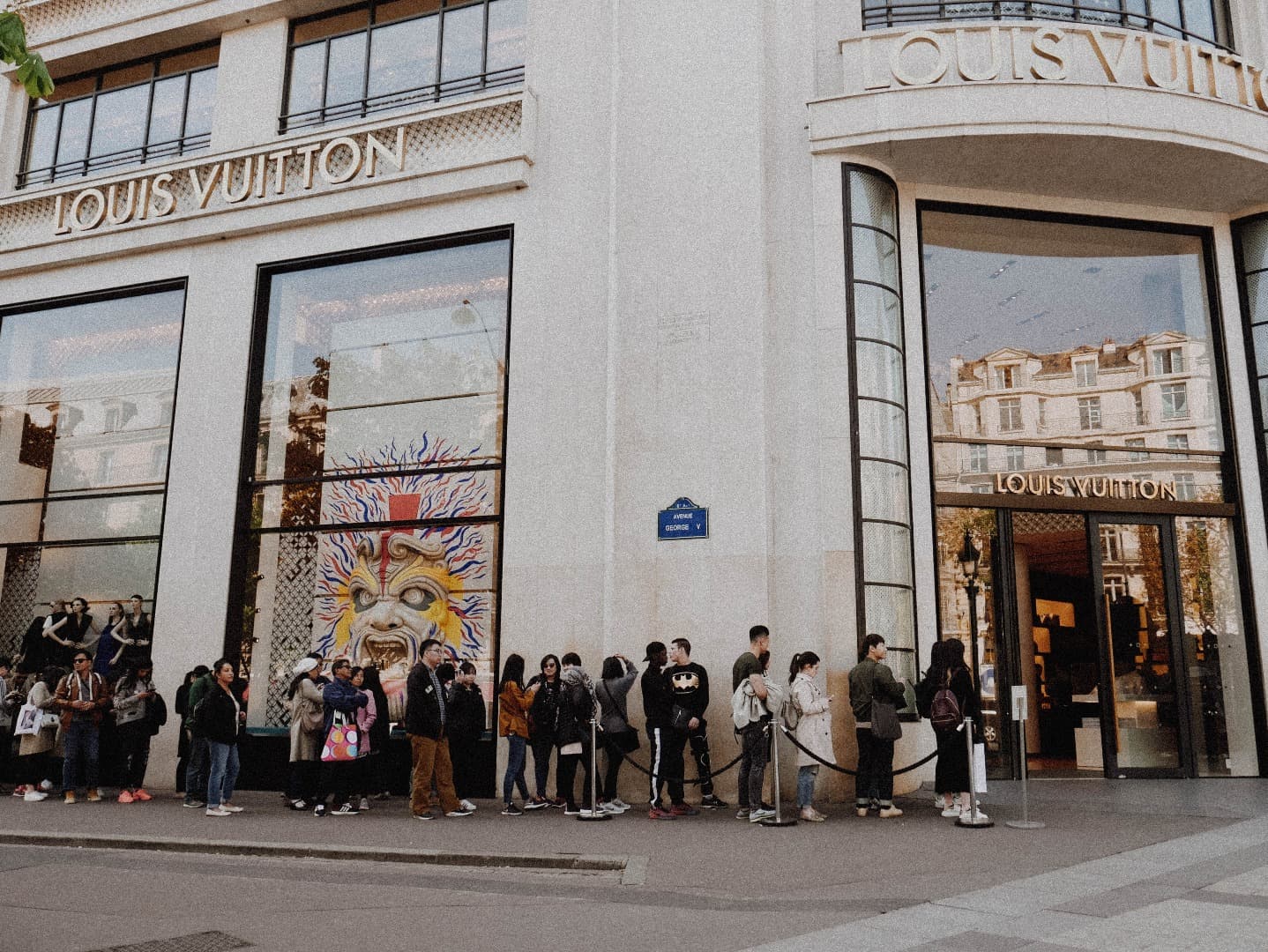 Queues
