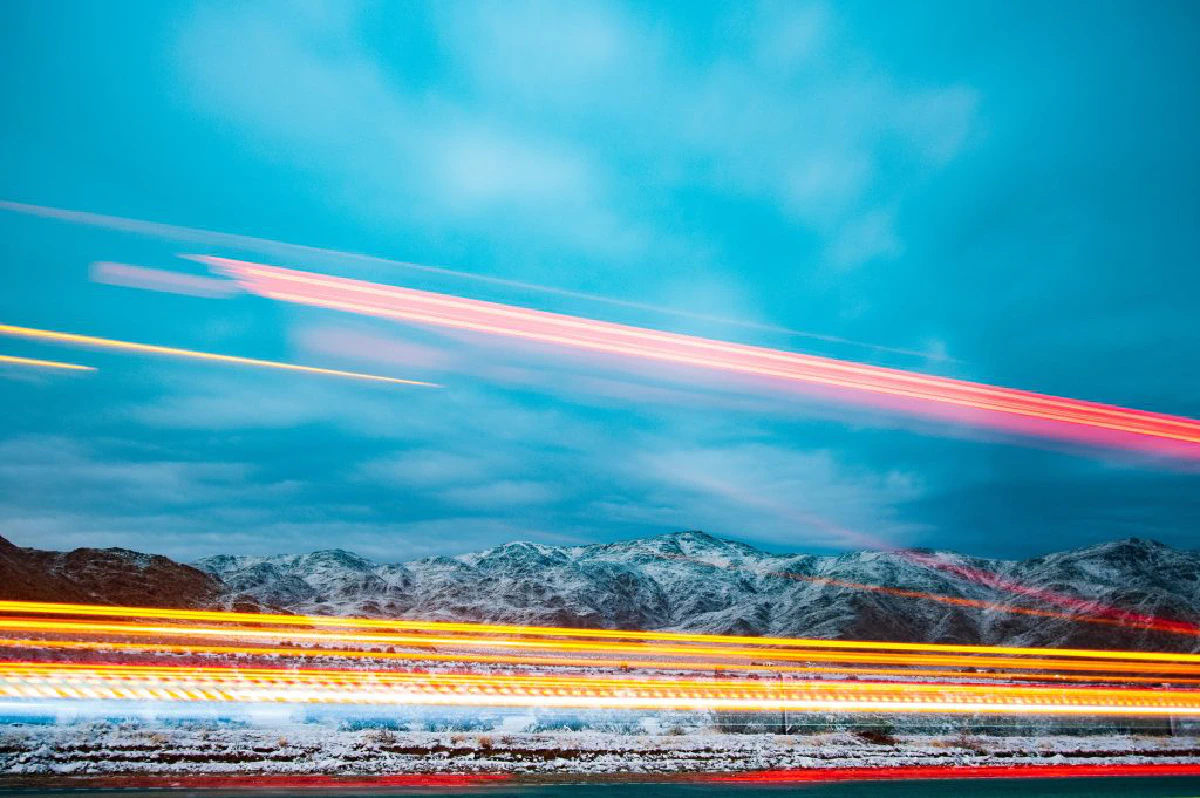 Performance Optimization using Pivot Tables Technique in MySQL